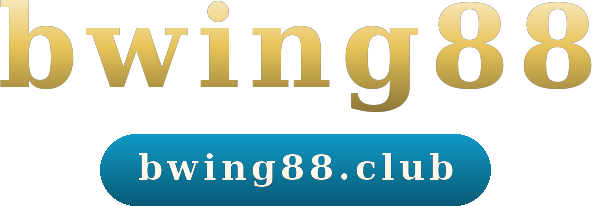 bwing88 logo