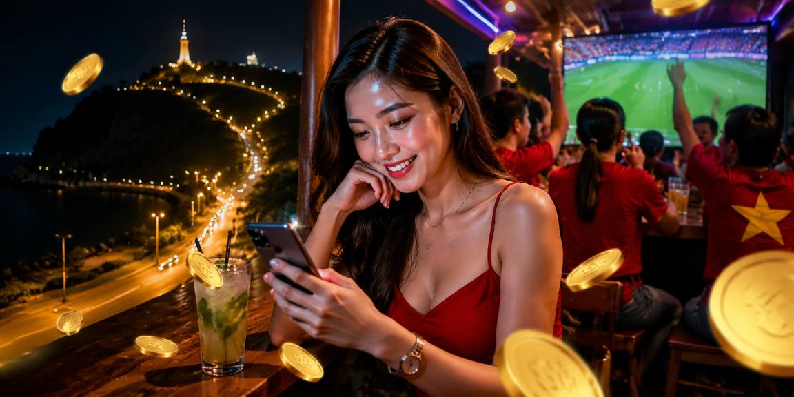 bwing88 Bầu Cua