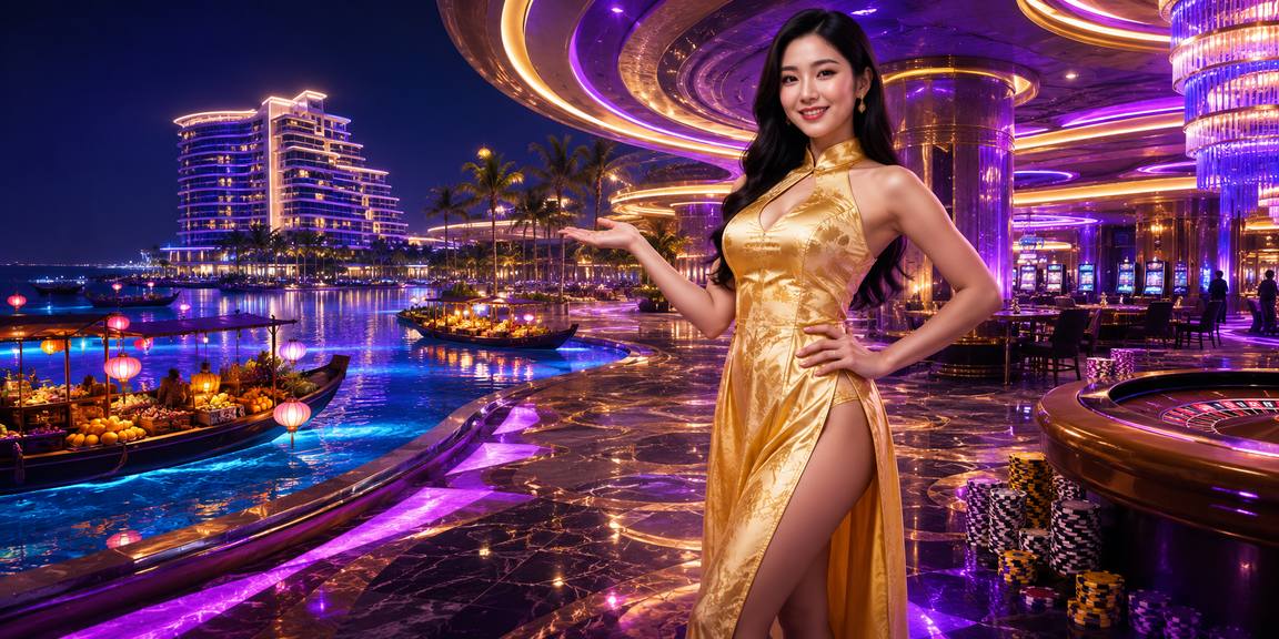 bwing88 Truy cập sảnh bwing88 tiện lợi qua ứng dụng và trình duyệt trên điện thoại