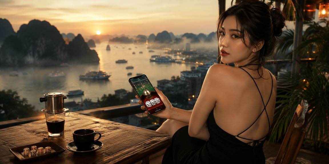 bwing88 Cẩm Nang Di Động